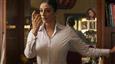 Tabu Joins Hollywood Series Dune: Prophecy - Exciting Details Revealed!