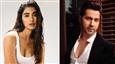 Pooja Hegde Wraps First Schedule of David Dhawan's 'Hai Jawani Toh Ishq Hona Hai'!