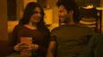 Varun Dhawan and Samantha Ruth Prabhu Ignite the Screen in 'Citadel: Honey Bunny? ? A Spy Thriller You Can't Miss!