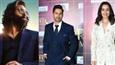 Varun Dhawan, Shraddha Kapoor, Karan Johar and many more win big at the prestigious News18 Showsha Reel Awards 2024!