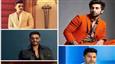 From Varun Dhawan to Ajay Devgn - Here are the top 5 actors in the country!