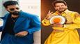 Vicky Kaushal Showers Love on Gurdas Maan’s latest track from his New Album, Calls Him ‘Evergreen’!