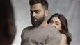 Virat Kohli and Anushka Sharma Welcome Their Second Child, Akaay!