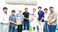 '5th September' starring Sanjay Mishra Deepraj Rana and Brijendra Kala earns praise from Uttarakhand CM Pushkar Singh Dhami!