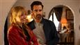 Margot Robbie and Colin Farrell take you on A Big Bold Beautiful Journey- Watch the Trailer Now!