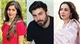 AICWA Condemns Pakistani Actors Amid Renewed India-Pakistan Tensions!
