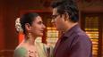 Aap Jaisa Koi Review: A Half-Hearted Attempt at Breaking Patriarchy!