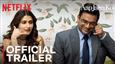 'आप जैसा कोई' ट्रेलर: आर माधवन और फातिमा सना शेख का नेटफ्लिक्स की बोल्ड न्यू-एज रोम-कॉम में रोमांस वायरल!