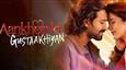 Aankhon Ki Gustaakhiyan Review: Beautiful, But Lacks Depth!