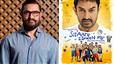 Aamir Khan Faces Renewed Boycott Threats Amid Operation Sindoor Tribute Controversy and 'Sitaare Zameen Par' Trailer Launch!