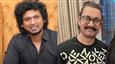 Aamir Khan Announces High-Octane Superhero Film with Lokesh Kanagaraj!