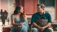Aap Jaisa Koi: R- Madhavan and Fatima Sana Shaikh's Unconventional Romance Premieres on This Date!