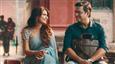 Aap Jaisa Koi's Album Is Set to Soak Your Monsoon Playlist with Romance and R. Madhavan and Fatima Sana Shaikh's Charm!