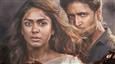 Massive Music Deal for Adivi Sesh, Mrunal Thakur's Dacoit!