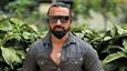 Ajaz Khan Faces Rape and Obscenity Charges in Escalating Legal Controversy Over OTT Series!
