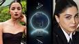 Alia Bhatt and Sharvari Set to Ignite the Screen with a High-Energy Song in 'Alpha'!