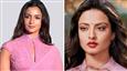 Alia Bhatt Channels Rekha's Timeless Glamour in Silsila-Inspired Look at Umrao Jaan Screening!