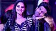 Ananya Panday Wraps Croatia Shoot for 'Tu Meri Main Tera, Main Tera Tu Meri' with Kartik Aaryan!