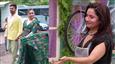 Ankita Lokhande Sparks Pregnancy Rumours During Laughter Chefs 2 Promo: Are She and Vicky Jain Expecting Their First Child?