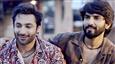 Anud Singh Dhaka shares how real-life friendships shaped his character Chatty in Amazon MX Player's Lafangey!