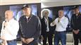 Anupam Kher Unveils Trailer of The Prayer at Cannes Film Festival!