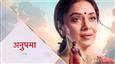 नई राह, नया सफर: स्टार प्लस के शो में अनुपमा की ज़िंदगी में आएगा बड़ा मोड़!