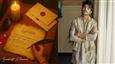1 Year After 'Zaroor', Aparshakti Khurana Returns With Another Melodic Love Letter, 'Lafzaan'!