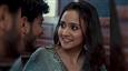 Ashi Singh on playing a quiet but strong character in First Copy, streaming on Amazon MX Player!