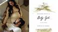 Athiya Shetty and KL Rahul Welcome Their Baby Girl - Fans Shower Love on the New Parents!