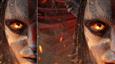Avatar: Fire And Ash - The Biggest Hollywood Film Of The Year Returns To Indian Cinemas!