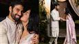 Balika Vadhu Star Avika Gor Gets Engaged to Milind Chandwani: Meet the Man Who Won Her Heart!
