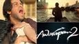 Emraan Hashmi Announces 'Awarapan 2' on His Birthday, Set for Release On!