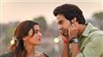 Bhool Chuk Maaf Box Office Collection Day 1: Rajkummar Rao and Wamiqa Gabbi Film Opens Strong!