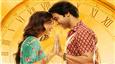 Bhool Chuk Maaf Gets New Theatrical Release Date After Legal Showdown!