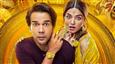 Bhool Chuk Maaf Review: A Time Loop Comedy Trapped in Its Own Formula!