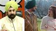 BJP Supports Diljit Dosanjh Amid 'Sardaar Ji 3' Controversy, Calls Him a National Asset!