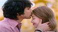 Fall in love with Melody: 'Bade Din Huye' by Armaan Malik from the film Love in Vietnam starring Shantanu Maheshwari and Avneet Kaur out now!