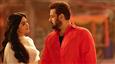 Bam Bam Bhole: Salman Khan And Rashmika Mandanna Dazzle In Sikandar's Latest Holi Anthem!