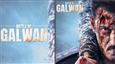 Salman Khan Embraces the Challenge of Portraying Real-Life Valour in 'Battle of Galwan'!