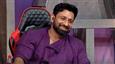 Rajat Dalal reflects on his journey as Team Haryana's mentor in Amazon MX Player's Battleground!