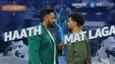 A week of chaos: Umesh Yadav sparks motivation, Rajat Dalal and Neeraj Goyat's fight steals the show on Amazon MX Player's Battleground!