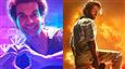 From Bicky to Maalik: Rajkummar Rao's Relentless Reinvention!
