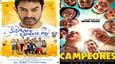 Bollywood Comebacks: 7 OTT Shows That Breathed New Life into Fading Film Careers!