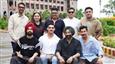 सनी देओल ने 'बॉर्डर 2' की शूटिंग से पर्दे के पीछे की झलक दिखाई!
