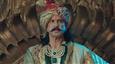 Ronit Roy as King Someshwar Ascends the Throne in Sony Entertainment Television’s Historical Drama Chakravarti Samrat Prithviraj Chauhan!