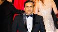 Director Chandrakant Singh Marks Seventh Consecutive Appearance at Cannes, Calls for Elevated Standards in Indian Representation!