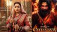 Chhaava: The Grand Saga of Valor and Royalty Unveiled with Powerful Character Posters!