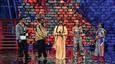 International artist Raja Kumari calls Mumbai her 'City of Hope' in the latest episode of Realme Hip Hop India S2!