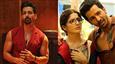 Cross-Border Tensions Ignite Feud Between Harshvardhan Rane and Mawra Hocane Amid Operation Sindoor!