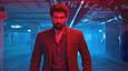 Rana Daggubati reveals forgetting his lines and taking snack breaks while discussing Rana Naidu S2 alongside the cast in IMDb's 'Burning Questions'!